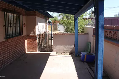 5801 E 2nd Street, Tucson, AZ 85711 - Photo 8
