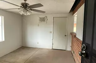 5801 E 2nd St, Tucson, AZ 85711 - Photo 26