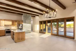 2352 Circulo De Anza, Tubac, AZ 85646 - Photo 16