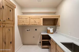 2352 Circulo De Anza, Tubac, AZ 85646 - Photo 30