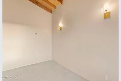 2352 Circulo De Anza, Tubac, AZ 85646 - Photo 28