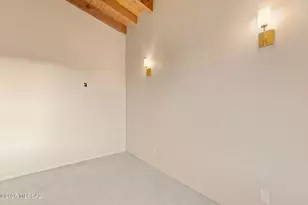 2352 Circulo De Anza, Tubac, AZ 85646 - Photo 28