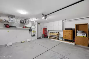 446 W Tara Danette Dr, Tucson, AZ 85704 - Photo 28