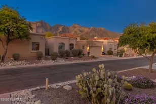 3730 E Calle Del Cacto, Tucson, AZ 85718 - Photo 44