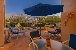 3730 E Calle Del Cacto, Tucson, AZ 85718 - Photo 34