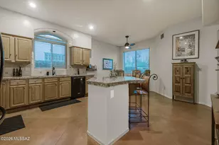 3730 E Calle Del Cacto, Tucson, AZ 85718 - Photo 16