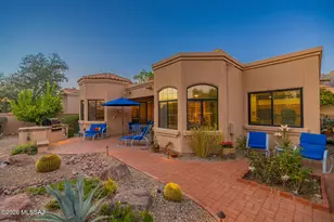 3730 E Calle Del Cacto, Tucson, AZ 85718 - Photo 40