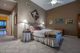 3730 E Calle Del Cacto, Tucson, AZ 85718 - Photo 28