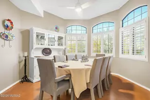 3730 E Calle Del Cacto, Tucson, AZ 85718 - Photo 12