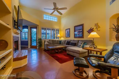 3730 E Calle Del Cacto, Tucson, AZ 85718 - Photo 10