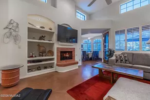 3730 E Calle Del Cacto, Tucson, AZ 85718 - Photo 8