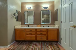 3730 E Calle Del Cacto, Tucson, AZ 85718 - Photo 26