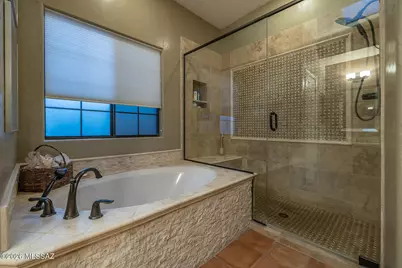 3730 E Calle Del Cacto, Tucson, AZ 85718 - Photo 22
