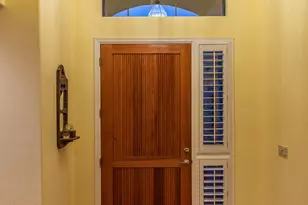 3730 E Calle Del Cacto, Tucson, AZ 85718 - Photo 4