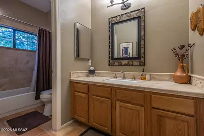 3730 E Calle Del Cacto, Tucson, AZ 85718 - Photo 28
