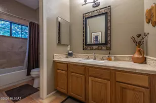 3730 E Calle Del Cacto, Tucson, AZ 85718 - Photo 28