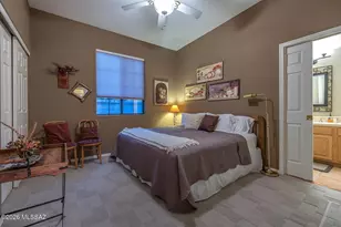 3730 E Calle Del Cacto, Tucson, AZ 85718 - Photo 32