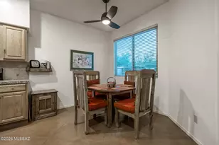 3730 E Calle Del Cacto, Tucson, AZ 85718 - Photo 18