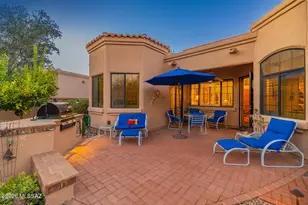 3730 E Calle Del Cacto, Tucson, AZ 85718 - Photo 36