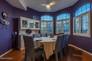 3730 E Calle Del Cacto, Tucson, AZ 85718 - Photo 18