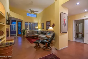 3730 E Calle Del Cacto, Tucson, AZ 85718 - Photo 6