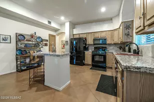 3730 E Calle Del Cacto, Tucson, AZ 85718 - Photo 14