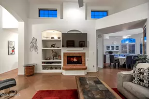 3730 E Calle Del Cacto, Tucson, AZ 85718 - Photo 10
