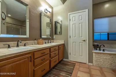 3730 E Calle Del Cacto, Tucson, AZ 85718 - Photo 24