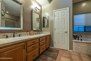 3730 E Calle Del Cacto, Tucson, AZ 85718 - Photo 24