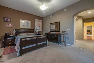 3730 E Calle Del Cacto, Tucson, AZ 85718 - Photo 24