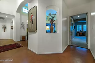 3730 E Calle Del Cacto, Tucson, AZ 85718 - Photo 22