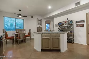 3730 E Calle Del Cacto, Tucson, AZ 85718 - Photo 20