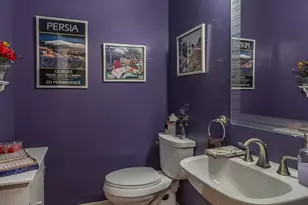3730 E Calle Del Cacto, Tucson, AZ 85718 - Photo 30