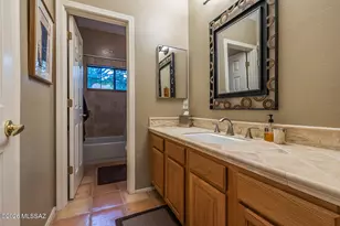 3730 E Calle Del Cacto, Tucson, AZ 85718 - Photo 30