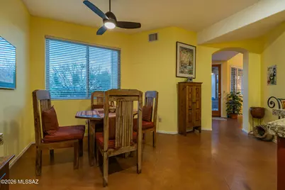 3730 E Calle Del Cacto, Tucson, AZ 85718 - Photo 12