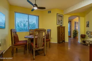 3730 E Calle Del Cacto, Tucson, AZ 85718 - Photo 12