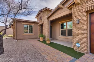 11681 N Palawan Pl, Oro Valley, AZ 85737 - Photo 4