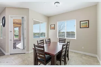 11681 N Palawan Place, Oro Valley, AZ 85737 - Photo 14