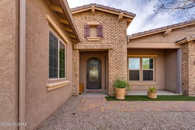 11681 N Palawan Place, Oro Valley, AZ 85737 - Photo 4