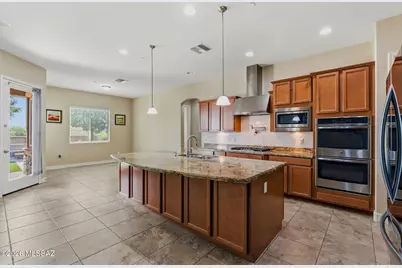 11681 N Palawan Place, Oro Valley, AZ 85737 - Photo 12