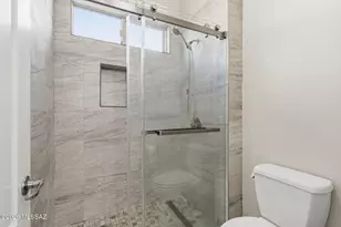 11681 N Palawan Pl, Oro Valley, AZ 85737 - Photo 40