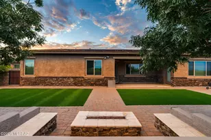 11681 N Palawan Pl, Oro Valley, AZ 85737 - Photo 30