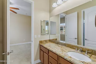 11681 N Palawan Place, Oro Valley, AZ 85737 - Photo 22