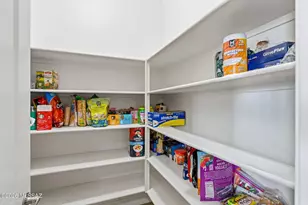 11681 N Palawan Pl, Oro Valley, AZ 85737 - Photo 22