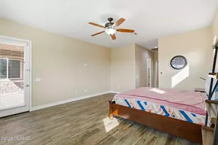 11681 N Palawan Pl, Oro Valley, AZ 85737 - Photo 26