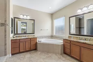 11681 N Palawan Pl, Oro Valley, AZ 85737 - Photo 28