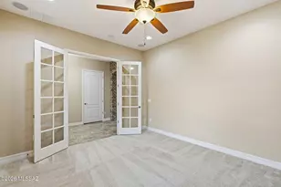 11681 N Palawan Pl, Oro Valley, AZ 85737 - Photo 32