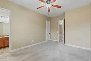 11681 N Palawan Pl, Oro Valley, AZ 85737 - Photo 20