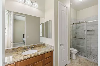 11681 N Palawan Place, Oro Valley, AZ 85737 - Photo 34