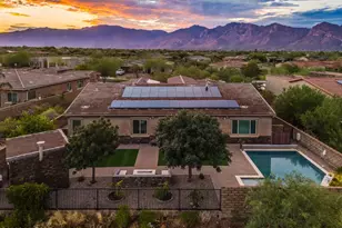 11681 N Palawan Pl, Oro Valley, AZ 85737 - Photo 36